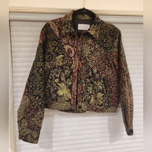 GoodThreads Jacket M/L